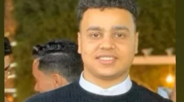 بالأسماء: مصرع طالب وإصابة 4 آخرين في حادث داخل سكنهم الخاص